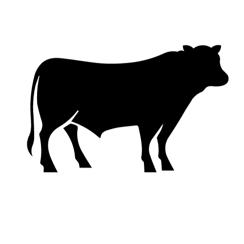 Custom Beef Share Deposit | Northrop Farms
